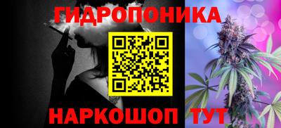 гашик Ачхой-Мартан